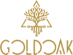 Goldoak
